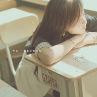 word2010Ĭֶ뷽ʽ
